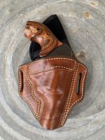 A0F056AA-BAFF-450A-B540-AF43B2EF7FF5.jpg