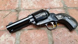 Vacero 45 acp.jpg