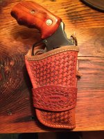 IMG_1180.jpg