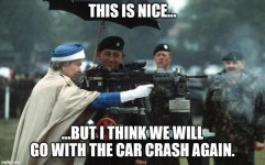 queen elizabeth.jpg