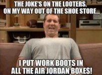 al bundy.jpg