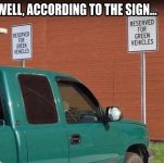 green vehicles (2).jpg
