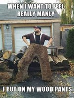 manly.jpg