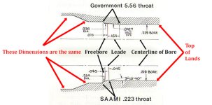 chamber-stuff-72.jpg