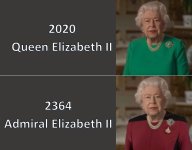 AdmiralLiz.jpg