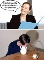 new-skills.jpg