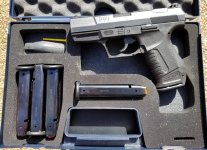 P99-3.jpg