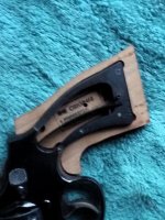 Mustang_Grips_1.jpg