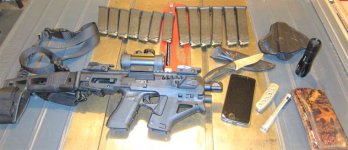 G17+.JPG