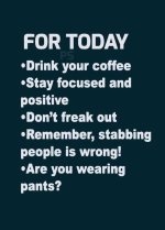 lists.jpg