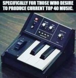 3-key-piano-specifically-for-todays-top-40-music.jpg