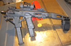 G17+1.JPG