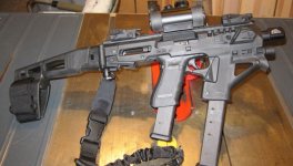 G17+2.JPG