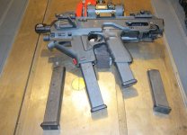 G17+3.JPG