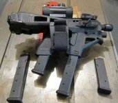 G17+5.JPG