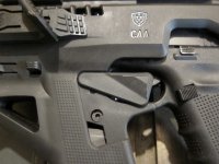 G17+4.JPG