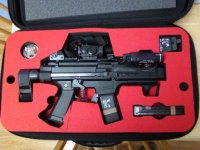 Micro case top.jpg
