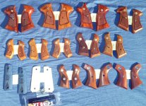 S&W Grips (39).jpg