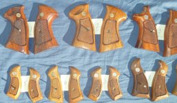 S&W Grips (40).jpg