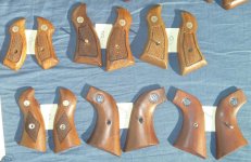 S&W Grips (43).jpg