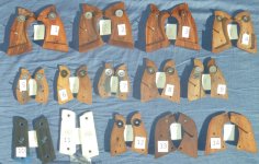 S&W Grips (58).jpg