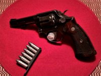 1 - S&W 10-6 PD-Tr-In - L - Item #2D89635 - 1c (5).jpg