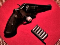 1 - S&W 10-6 PD-Tr-In - L - Item #2D89635 - 6 (4).jpg