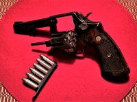 1 - S&W 10-6 PD-Tr-In - L - Item #2D89635 - 3 (3).jpg