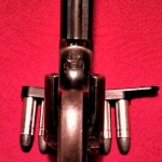 1 - S&W 10-6 PD-Tr-In - L - Item #2D89635 - 7 (4).jpg