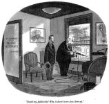 Addams death ray.jpg