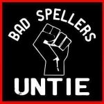 bad spellers.jpg