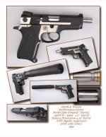 3566 shorty comp.jpg