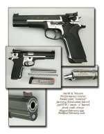 3566 Limited comp.jpg