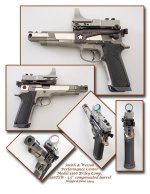 3566 Briley comp.jpg