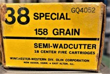 3818-2.jpg
