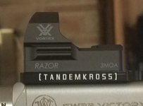 20210316_023930.jpg