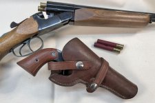 Ruger Bearcat 09.jpg