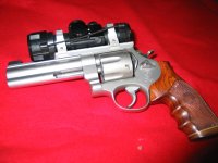 2nd picture of Model of 1989.jpg