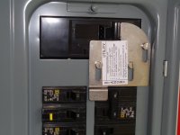 DSC00907.jpg