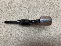 Grip Adapter 2.jpg