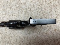 Grip Adapter 3.jpg