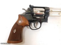 210318 Smith and Wesson .44 Target Model of 1950 (Pre-Model 24) 003.jpg
