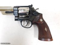 210318 Smith and Wesson .44 Target Model of 1950 (Pre-Model 24) 006.jpg