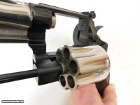 210318 Smith and Wesson .44 Target Model of 1950 (Pre-Model 24) 014.jpg