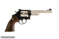 S&W .44 Target Model of 1950 (Pre-Model 24) Serial# S98115 007.jpg