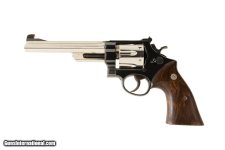 S&W .44 Target Model of 1950 (Pre-Model 24) Serial# S98115 006.jpg