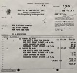 S&W .44 Target Model of 1950 (Pre-Model 24) Serial# S98115 005.jpg