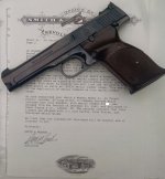 S&W41.jpg