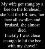 Bee sting.jpg