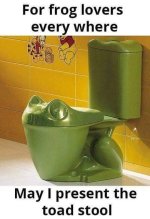 Toad stool.jpg